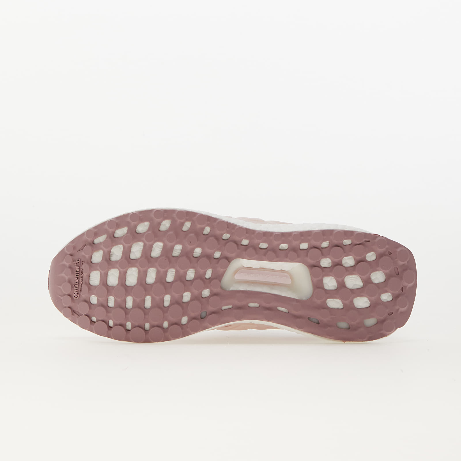 Adidas ultra boost 2019 pink cheap