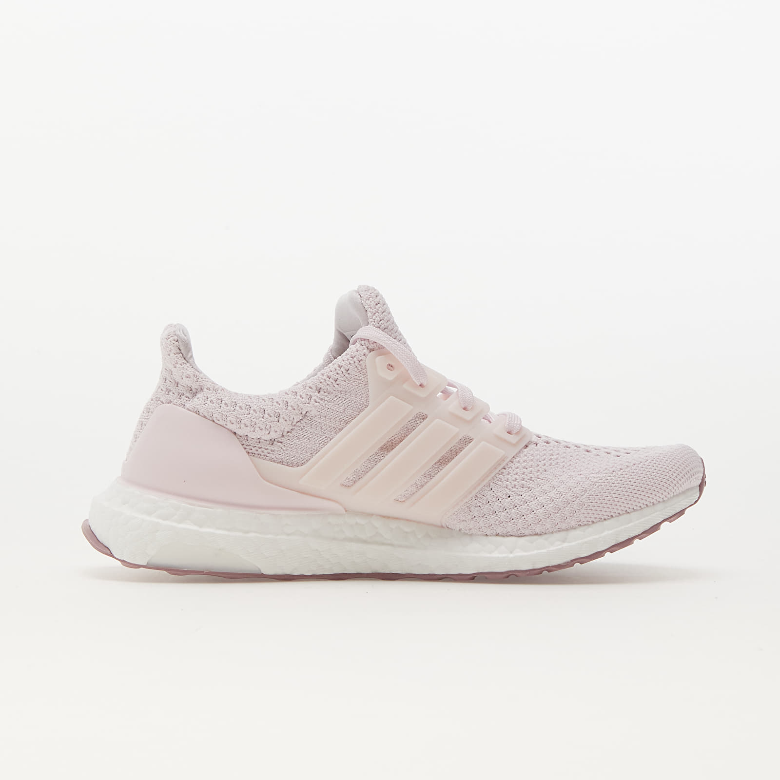 Dámske topánky a tenisky adidas Performance Ultraboost 5.0 DNA Almost Pink/ Almost Pink/ Magic Mauve