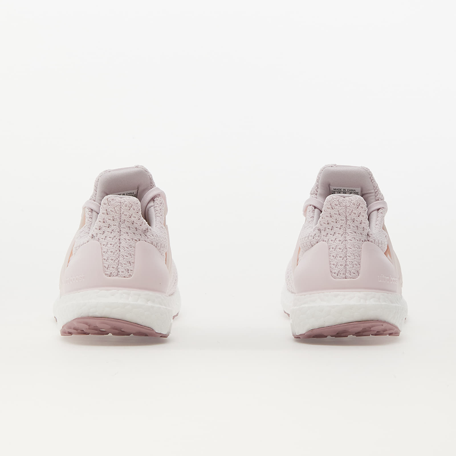 Hype dc ultra boost new arrivals
