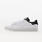 adidas Originals Stan Smith Ftwr White/ Ftwr White/ Core Black