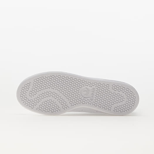 Stan smith ftwr white core black store