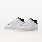 stan smith ftwr white core black