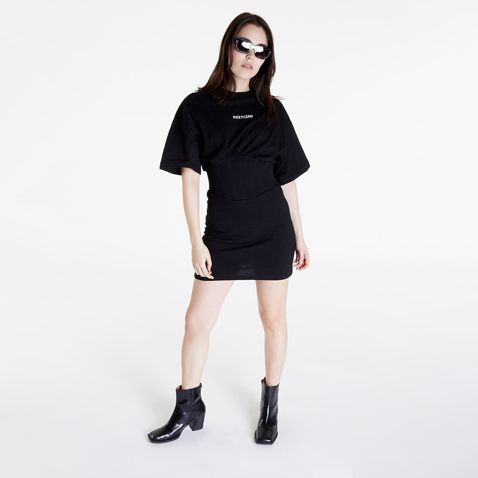 Sixth june jurk on sale