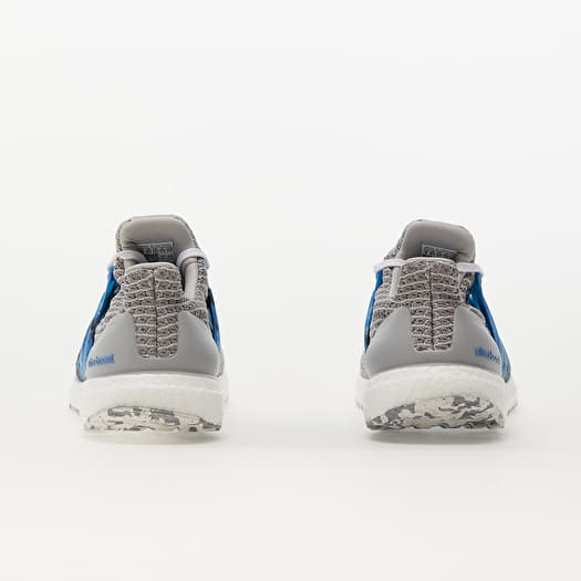 Adidas ultra boost grey queen outlet