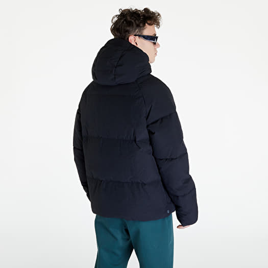 Big 5 hot sale adidas jacket