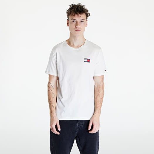 T shirts shop tommy hilfiger