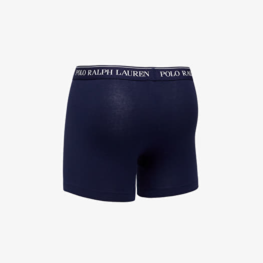 Mens ralph lauren boxer shorts shop