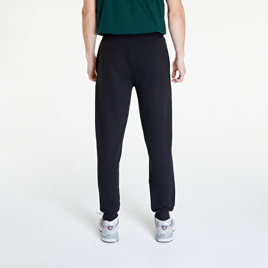Tommy icons joggers online