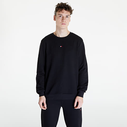 Icon reverse weave sweatshirt online