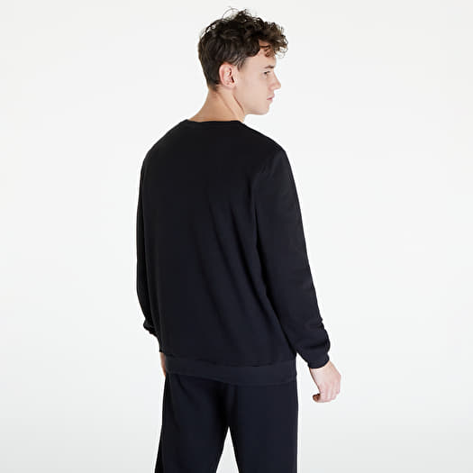 Tommy hilfiger icon sweatshirt top