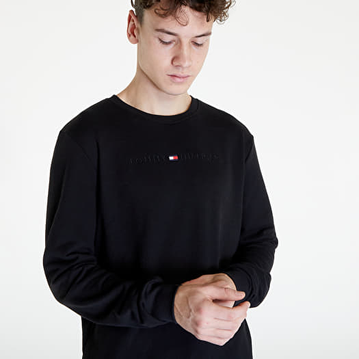 Tommy hilfiger icon 6. cheap