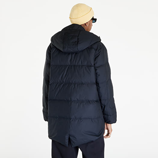 Converse Winter Down Jacket