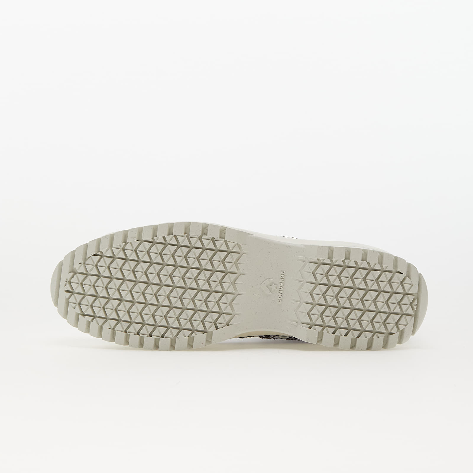 Zapatillas Hombre Converse Chuck Taylor All Star Lugged 2.0 Desert Camo Sand Dune/ Egret/ Egret