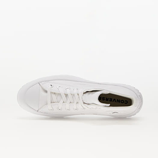Converse all star new arrivals sasha