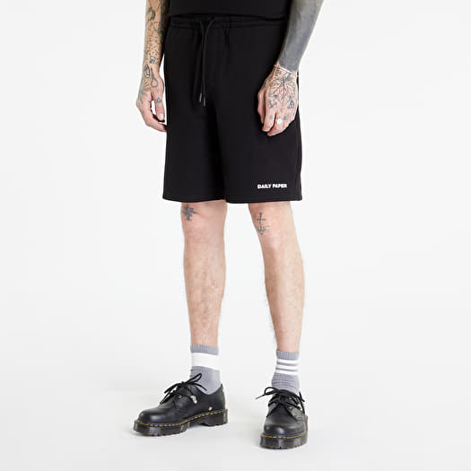 Daily paper shorts new arrivals