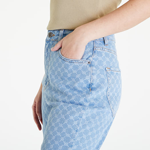 Daily broek 2025