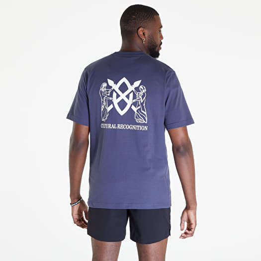 Daily paper shirt paars online