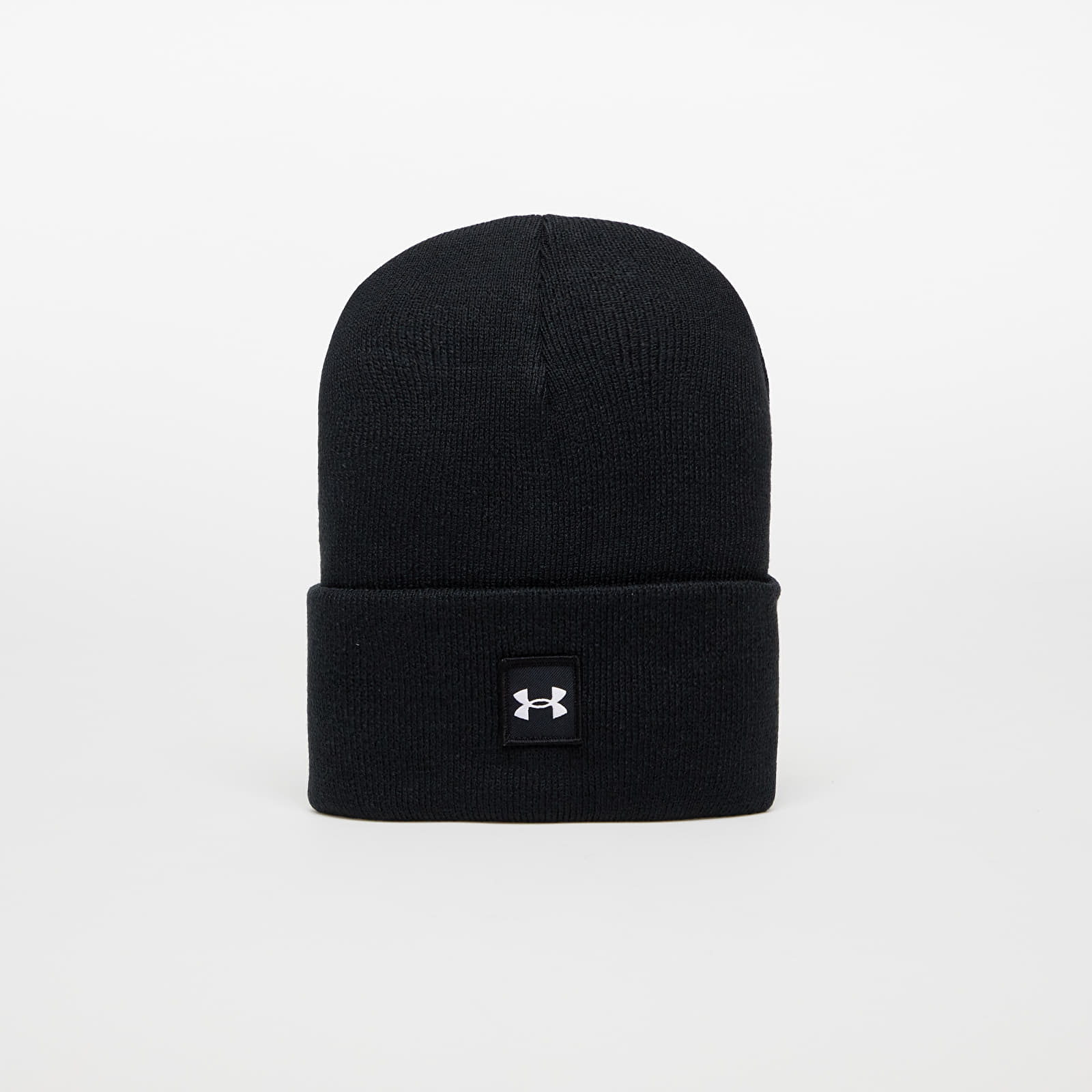 Under Armour Halftime Cuff Black/ White universal