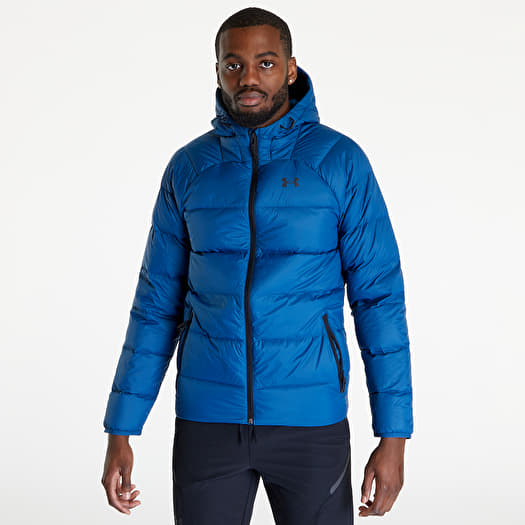 Under armour armour insulated jacket outlet
