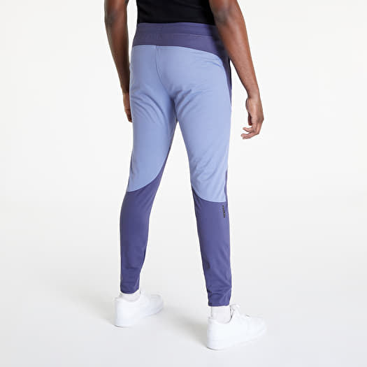 Men's Clothing Under Armour Rush All Purpose Pant Tempered Steel
