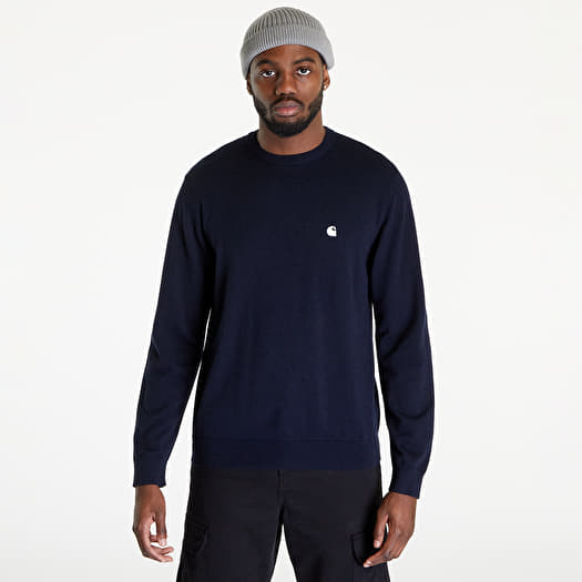 Sweater carhartt online