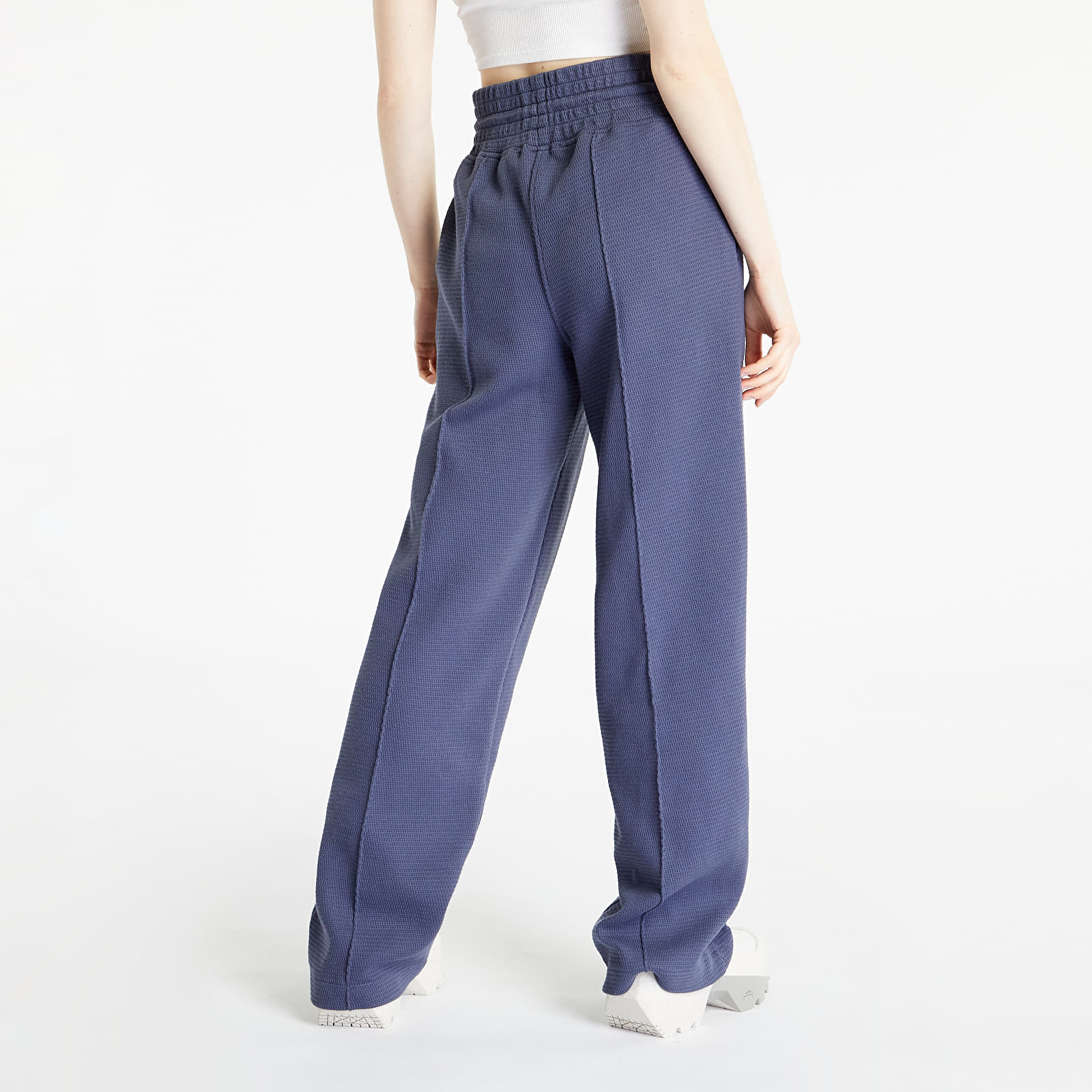 Tepláky Daily Paper Prisha Sweatpants Oddysey Blue