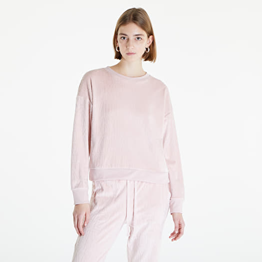 DKNY Sleepwear Inner New Yorker Jogger PJ L S