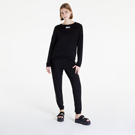 Dkny pjs womens outlet