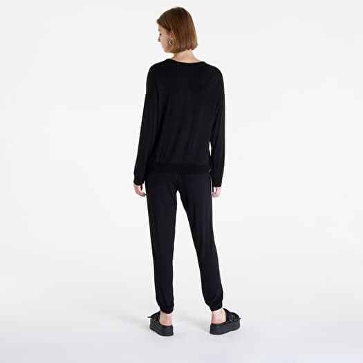 Dkny hotsell nightwear sale
