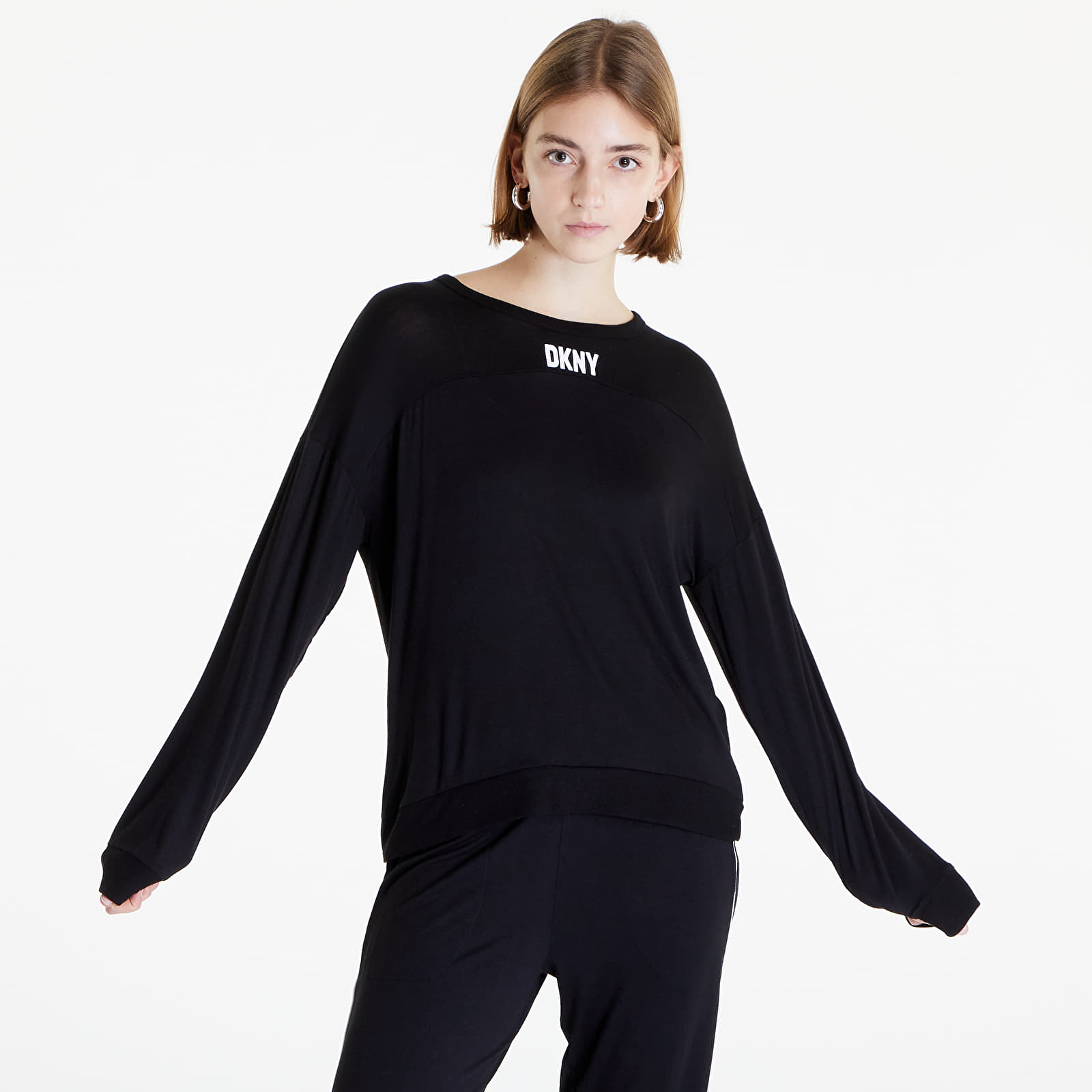 Dkny intimates 2025 pyjamas