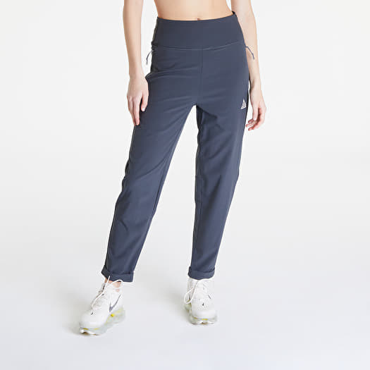 Nike off white sweatpants clearance