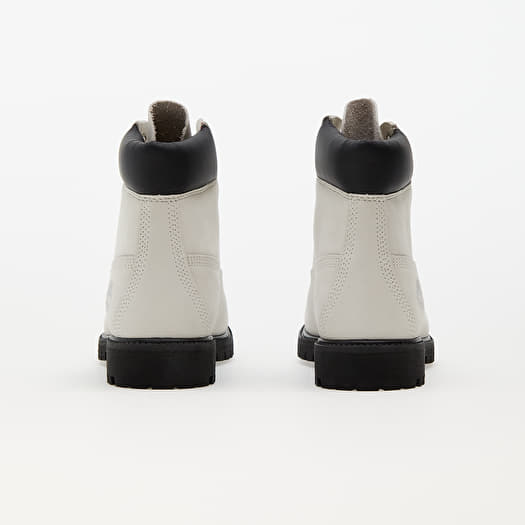 Timberland 6 Inch Premium Boot