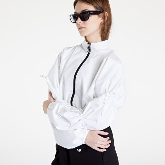 Jacket Reebok x Cardi B Woven Jacket