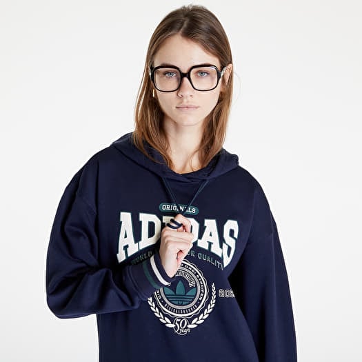 Adidas sweatshirts outlet and hoodies