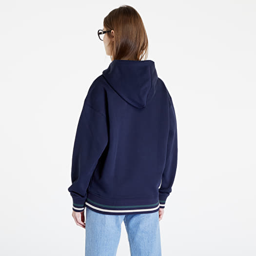 Adidas legend ink 2025 hoodie
