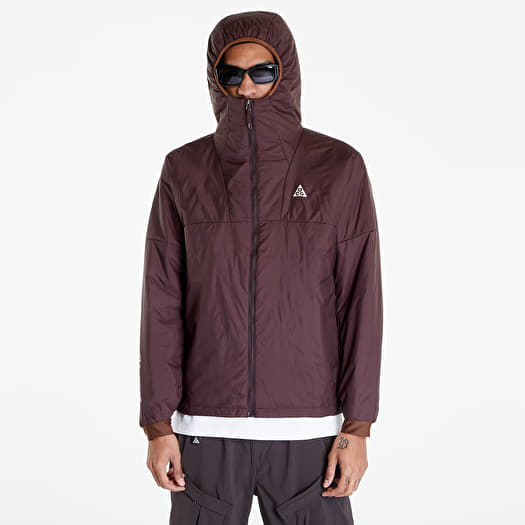 Cortavientos Nike ACG Therma FIT ADV Rope De Dope Jacket