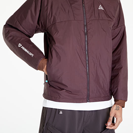 Nike acg bomber 2025