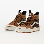 Vans mte leopard cheap