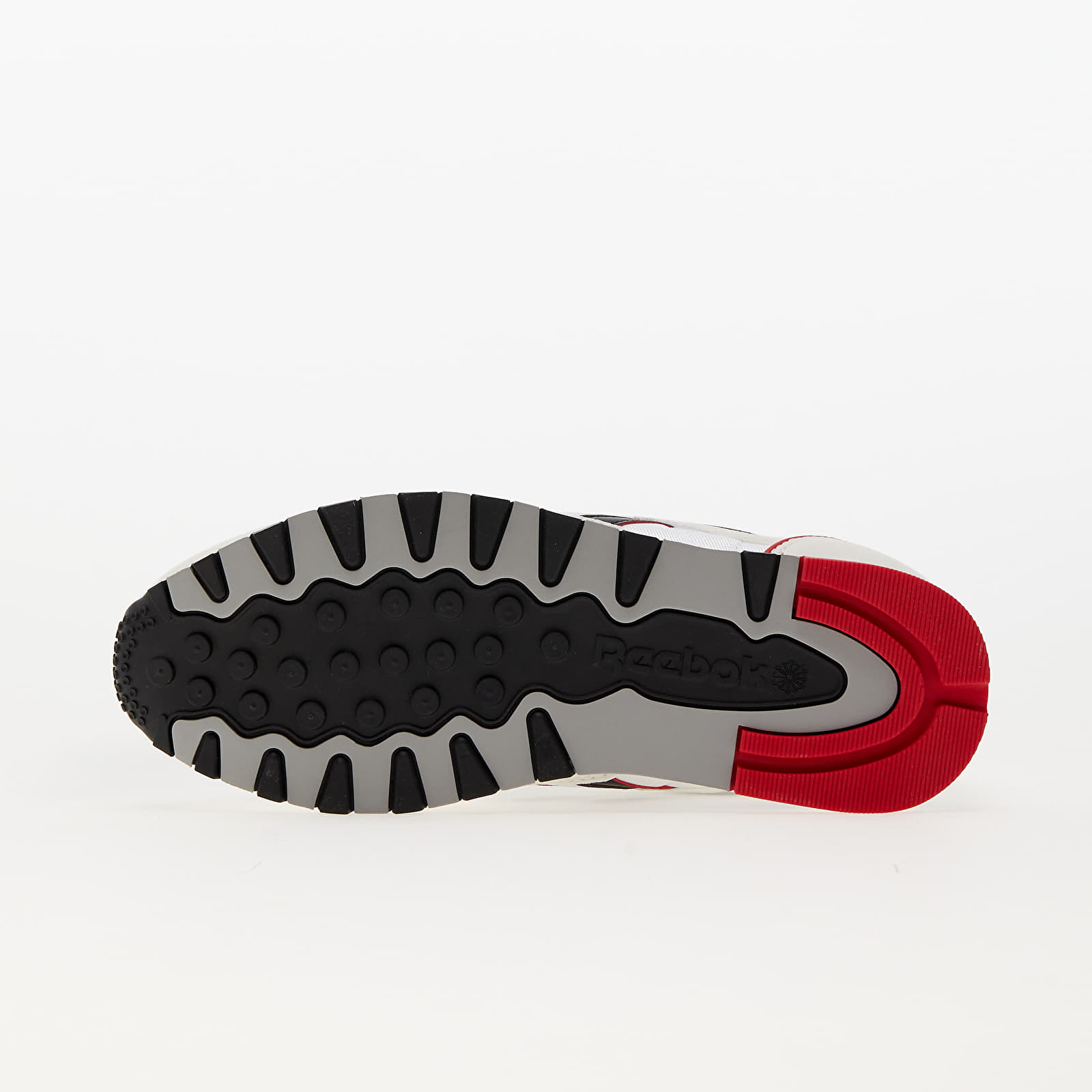 Reebok speedlux hombre outlet 2015