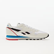 Reebok gl 2025 2000 homme 2015