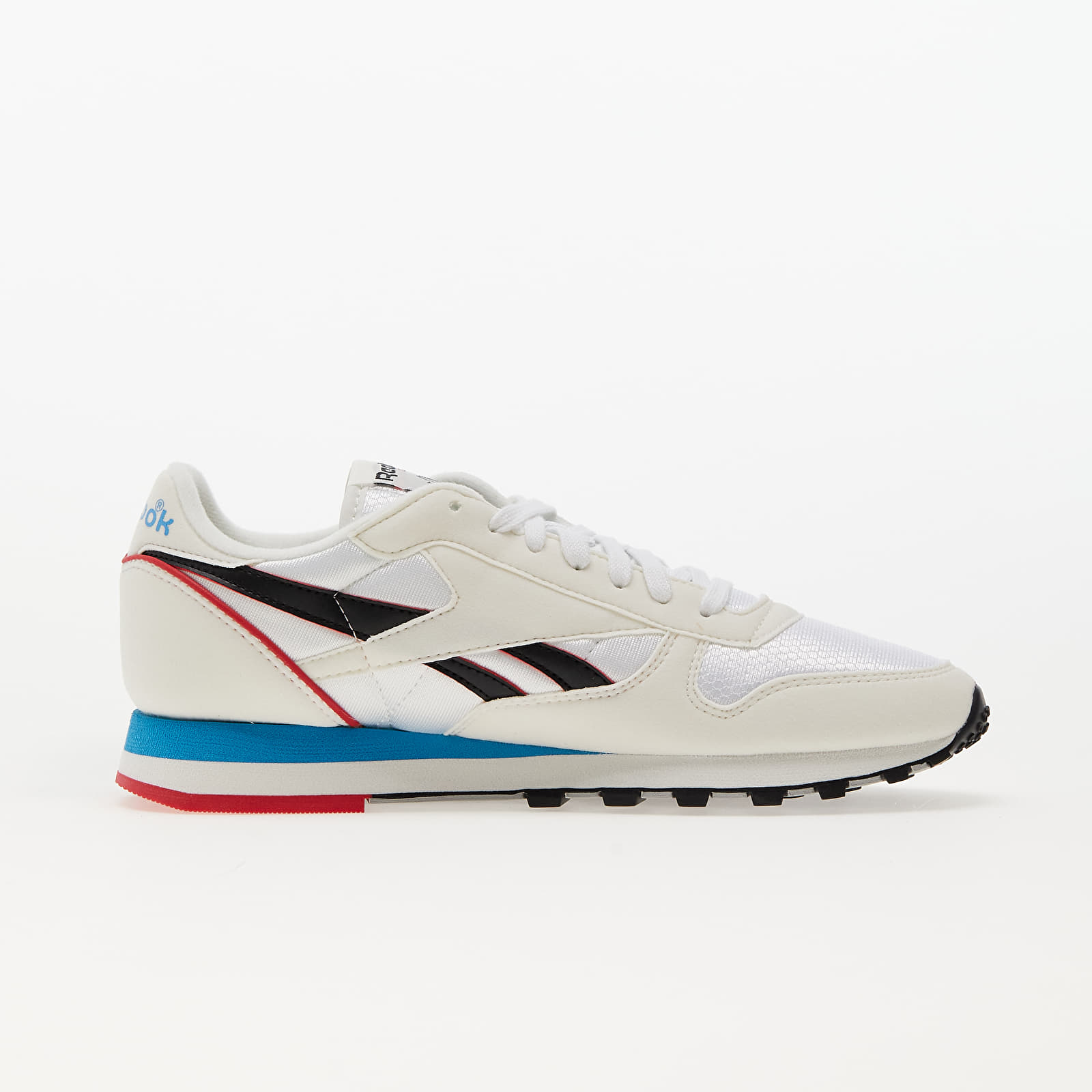 Reebok gl 2025 2000 hombre 2015