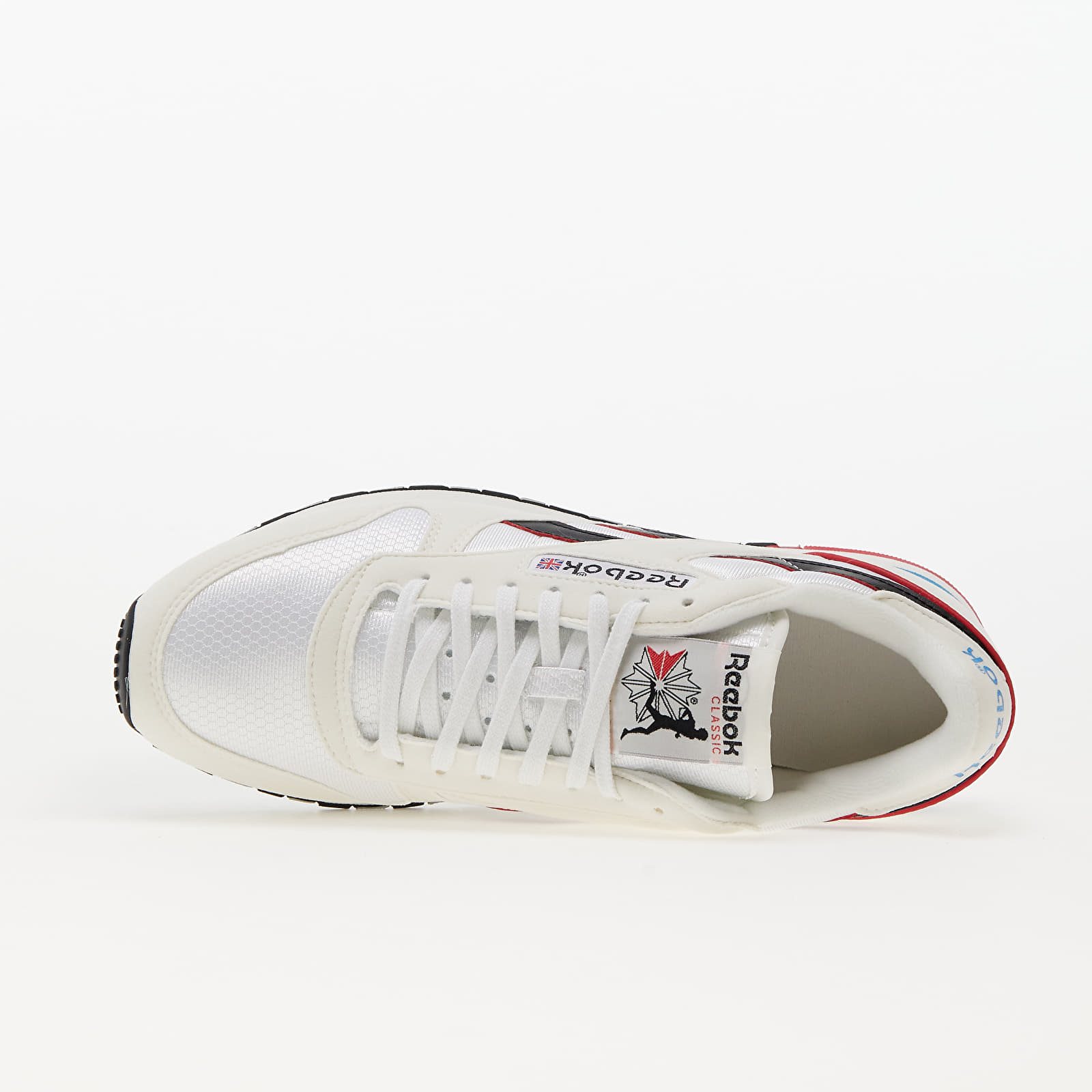 Reebok gl top 5000 homme 2015