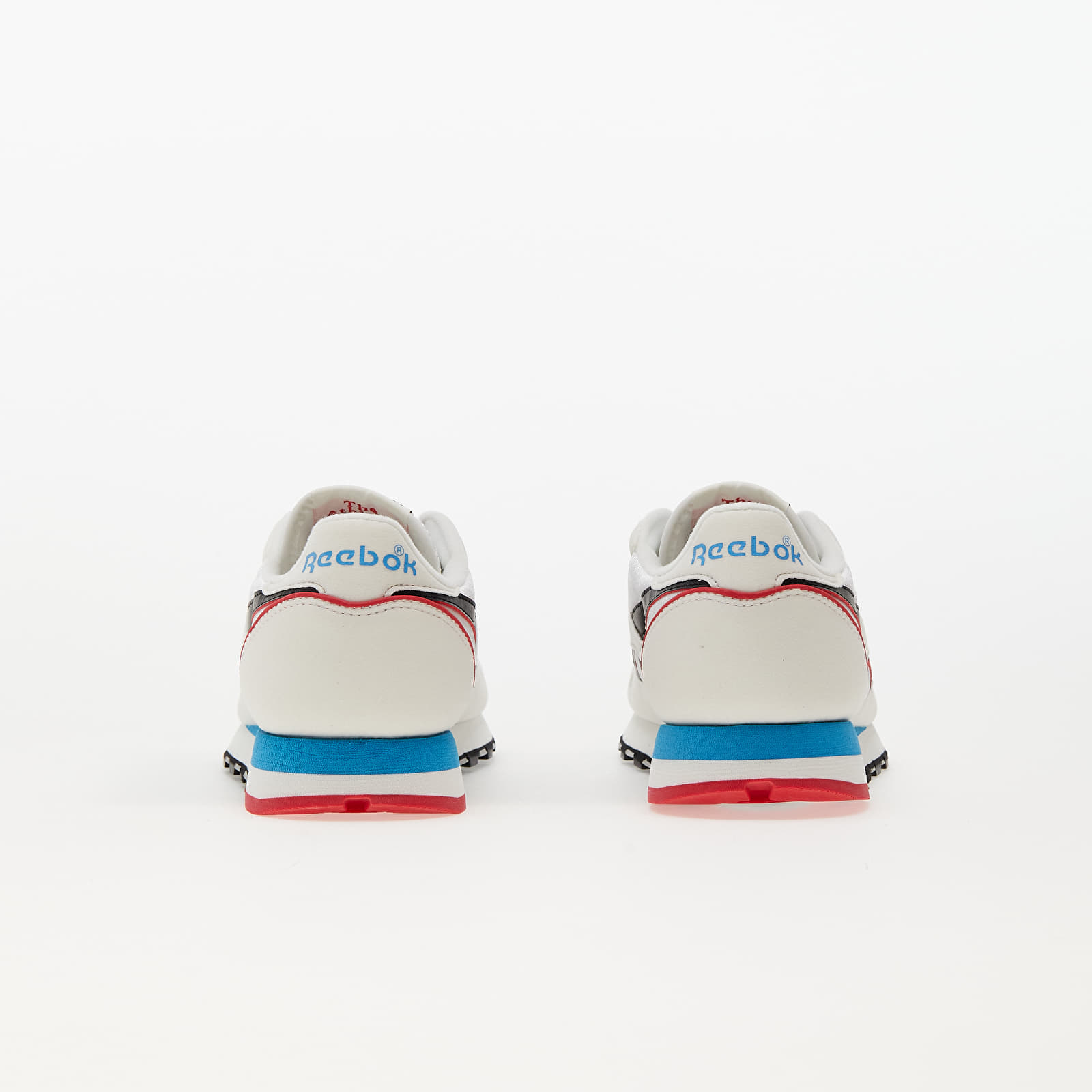 Reebok gl 3000 hombre 2015 hotsell