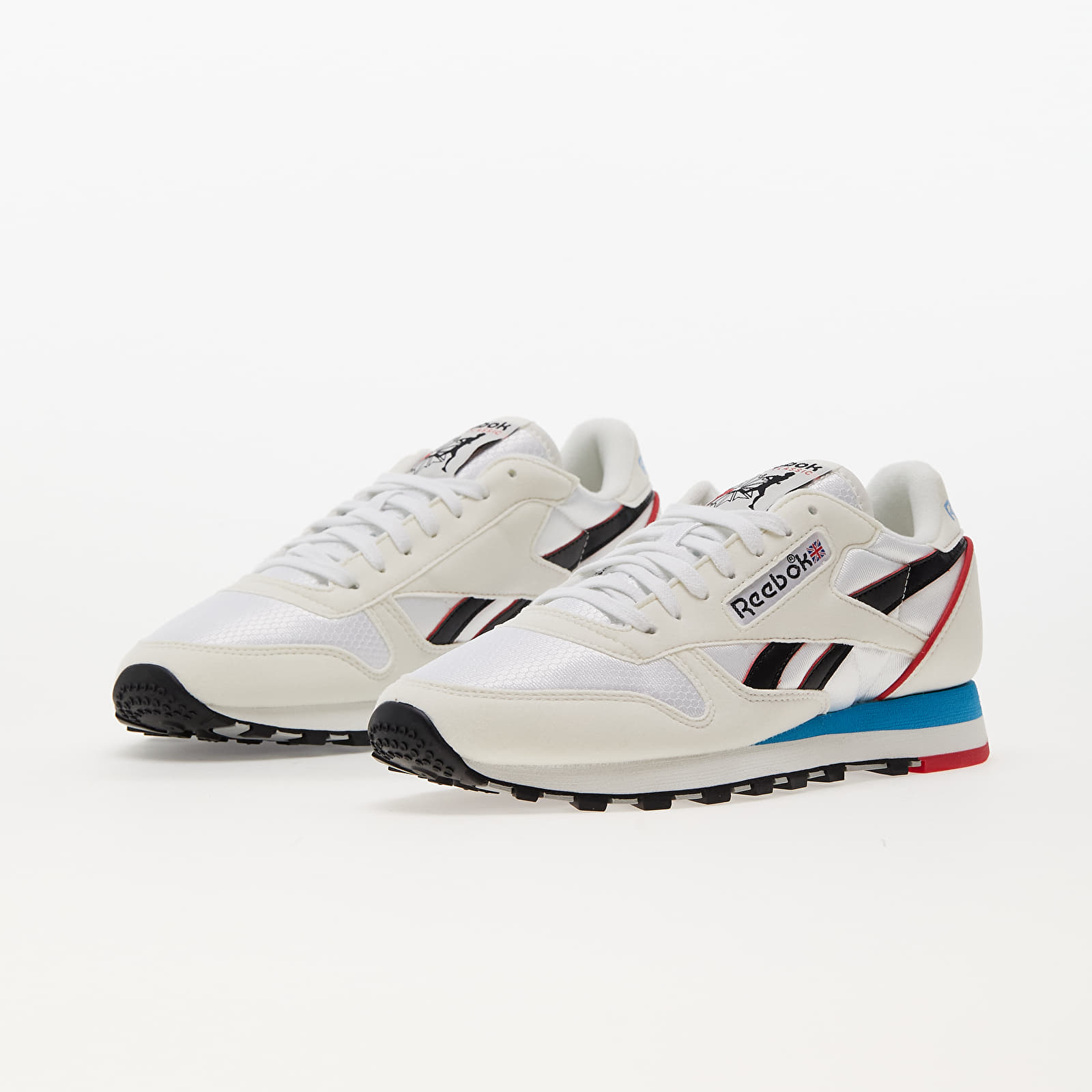 Reebok gl 2000 homme 2015 new arrivals