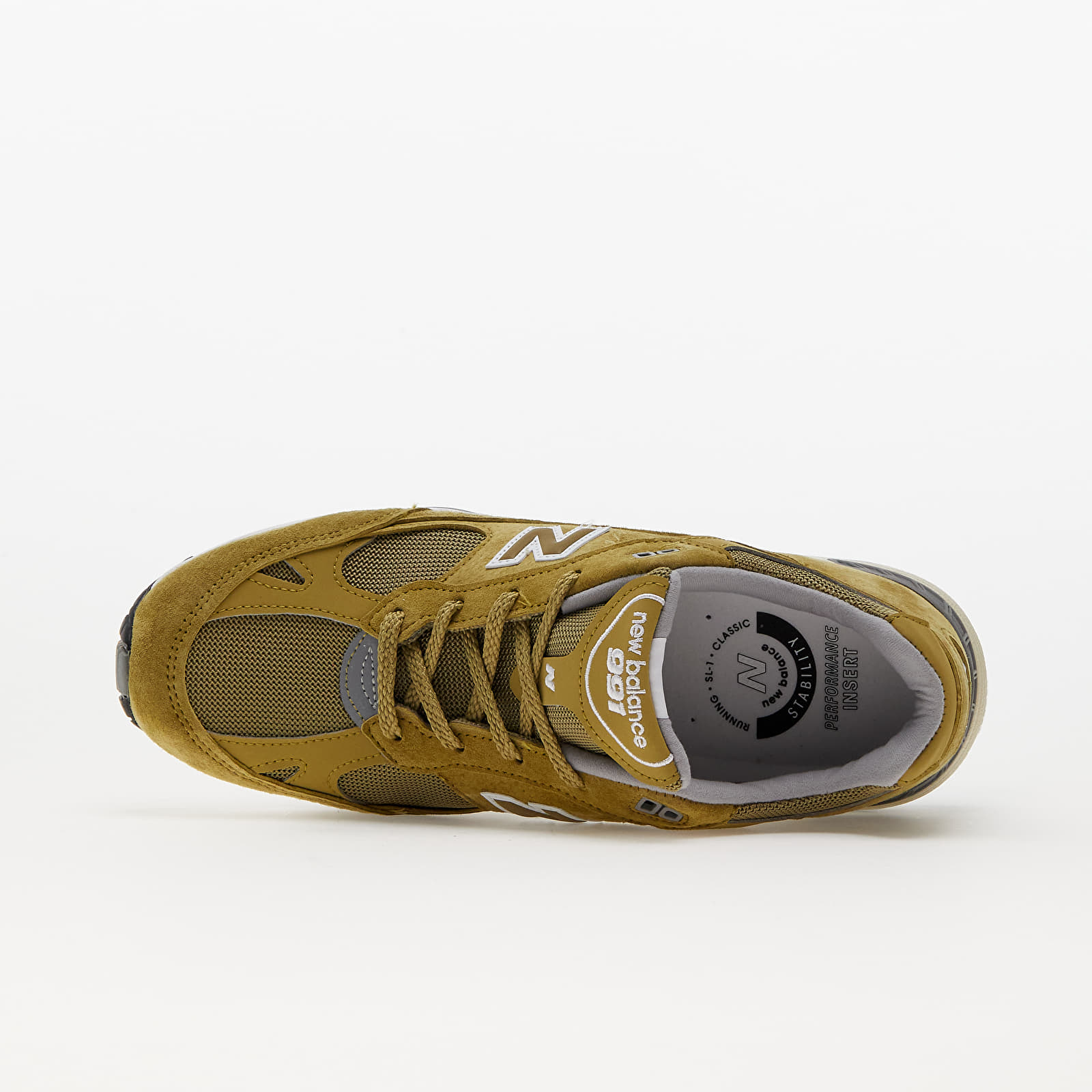 New balance 991 damen 2015 hotsell