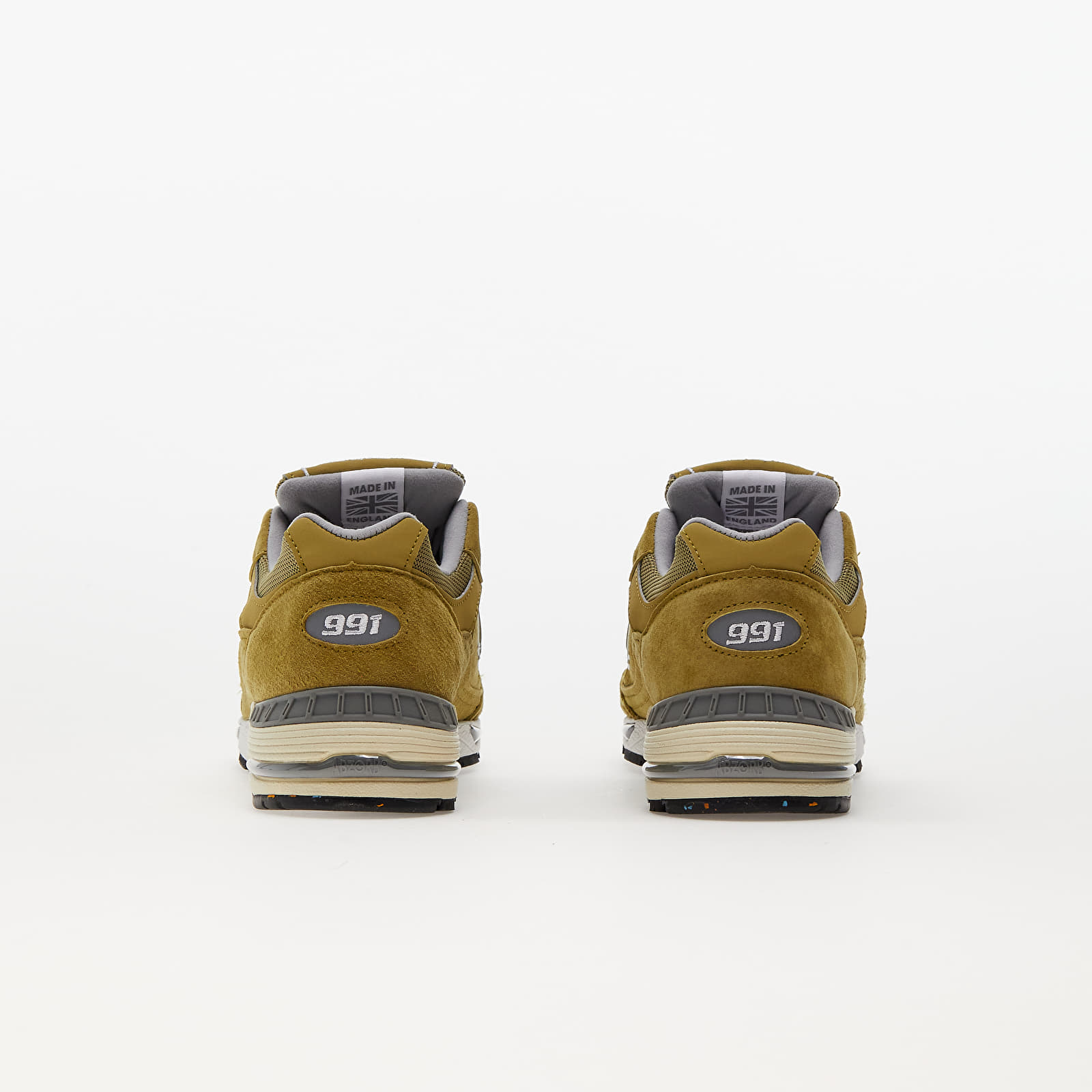 New balance 995 damen green deals