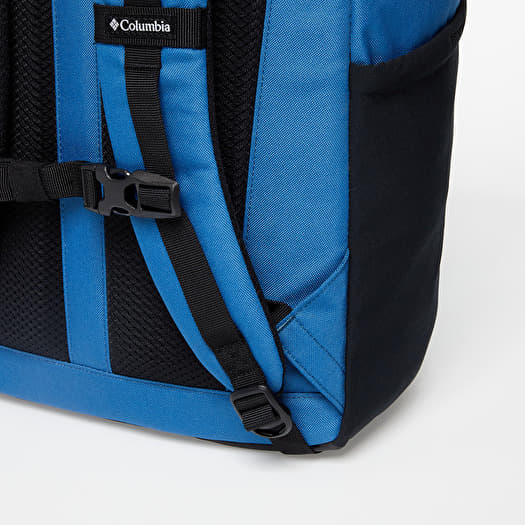 Columbia mens online backpacks
