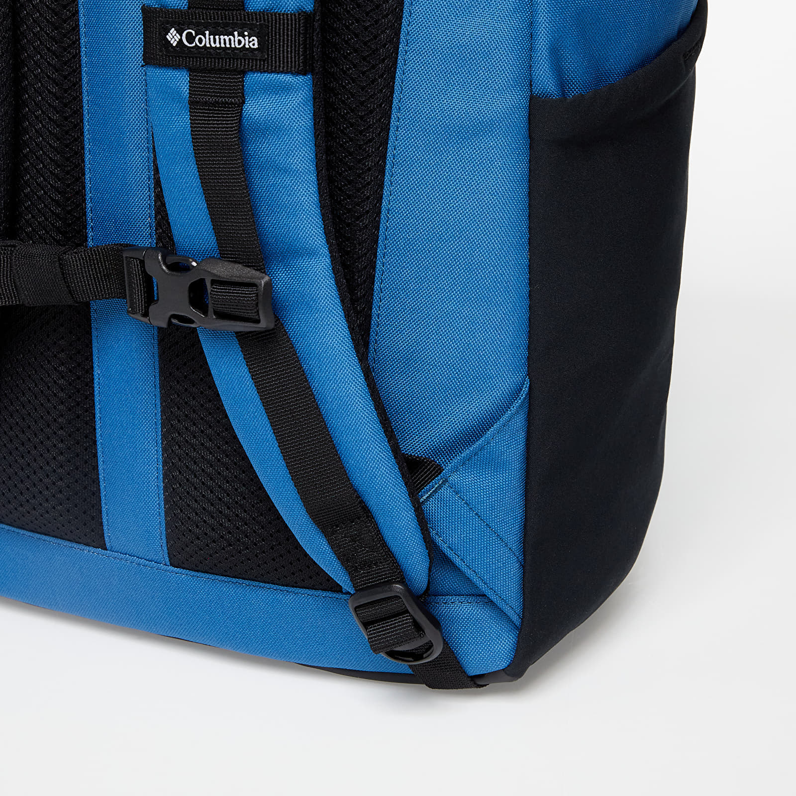 Batohy Columbia Convey™ II Rolltop Backpack Impulse Blue/ I