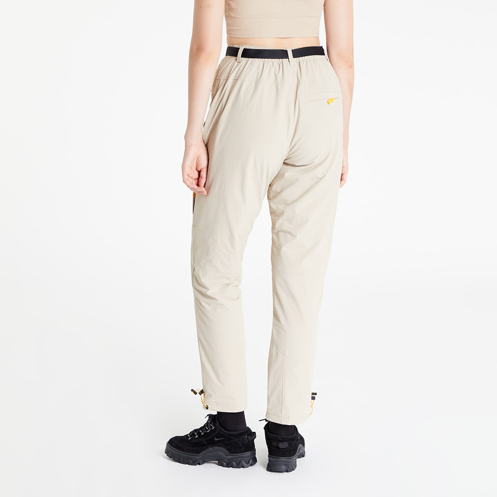 Pants Columbia Ballistic Ridge™ Insulated Pant Ancient Fossil