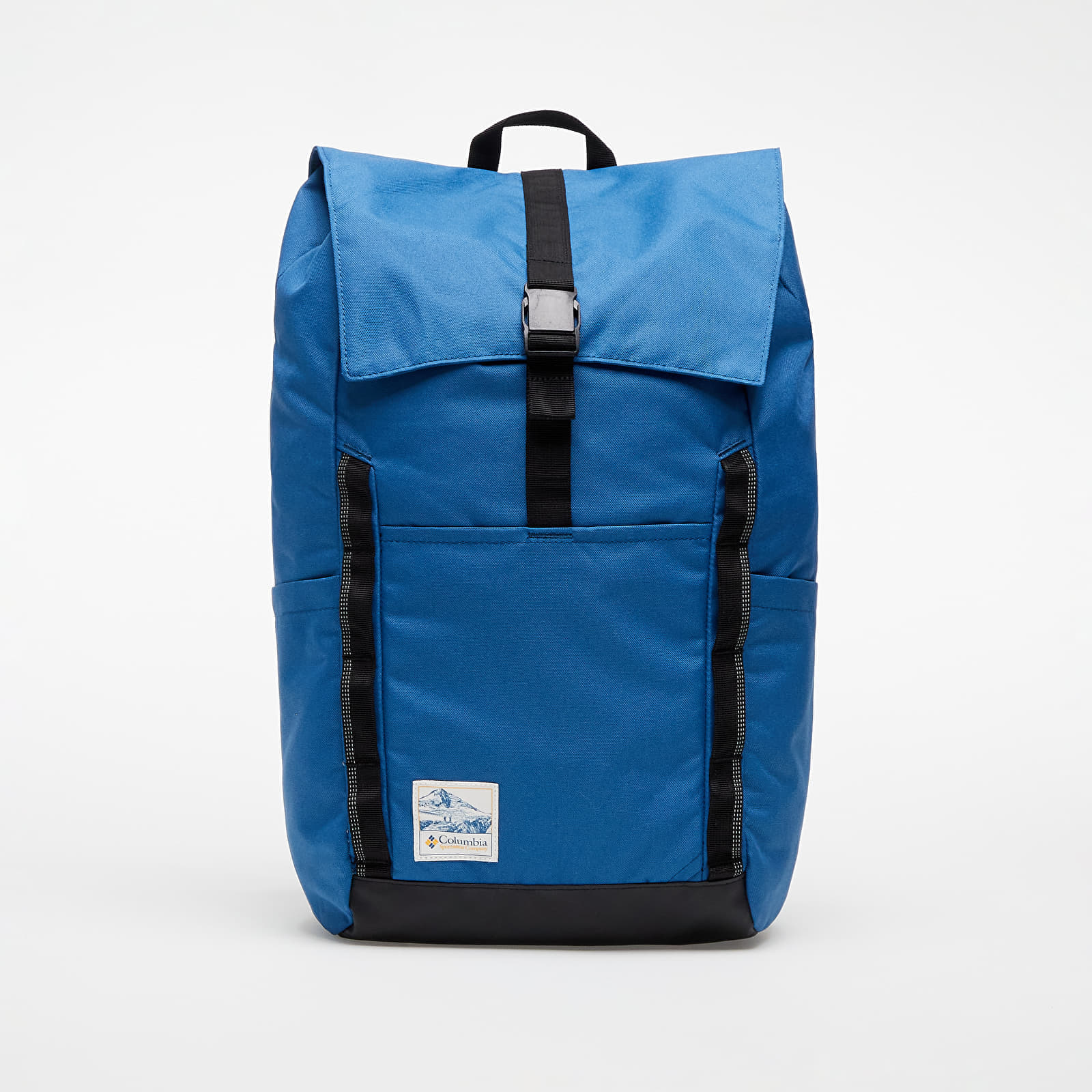 Backpacks Columbia Convey™ 24L Backpack Impulse Blue/ I